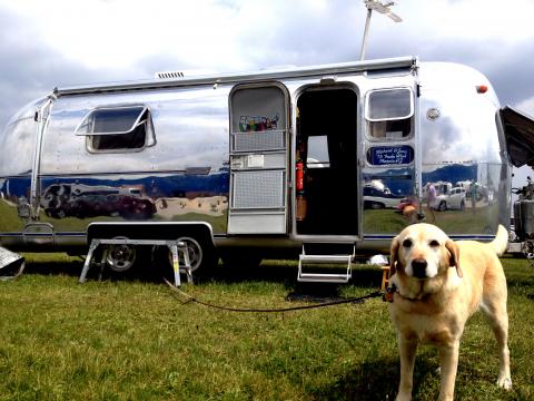 Rv Trader Ohio >> Ohio Rv Trader Online Htenammasen Gq Rv Trader Ohio >> Ohio Rv Trader Online Htenammasen Gq