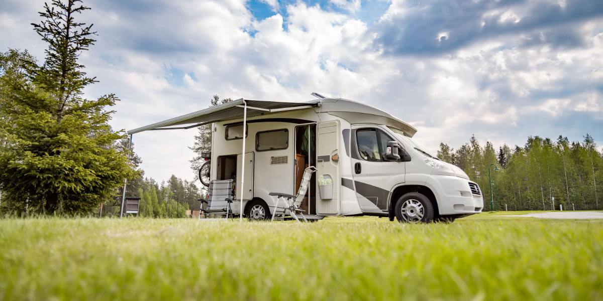 How to Create an RV For-Sale Listing that Doesn’t Have Red Flags - RV ...