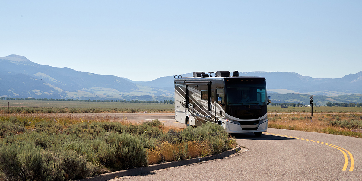 NRVIA Benefits of Having Your RV Inspected Before Selling RV News