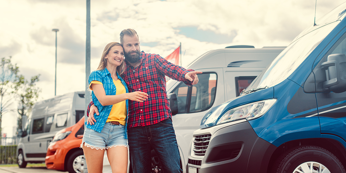 Tampa Bay RV Summer Show: 2024 Guide - RV Trader Blog