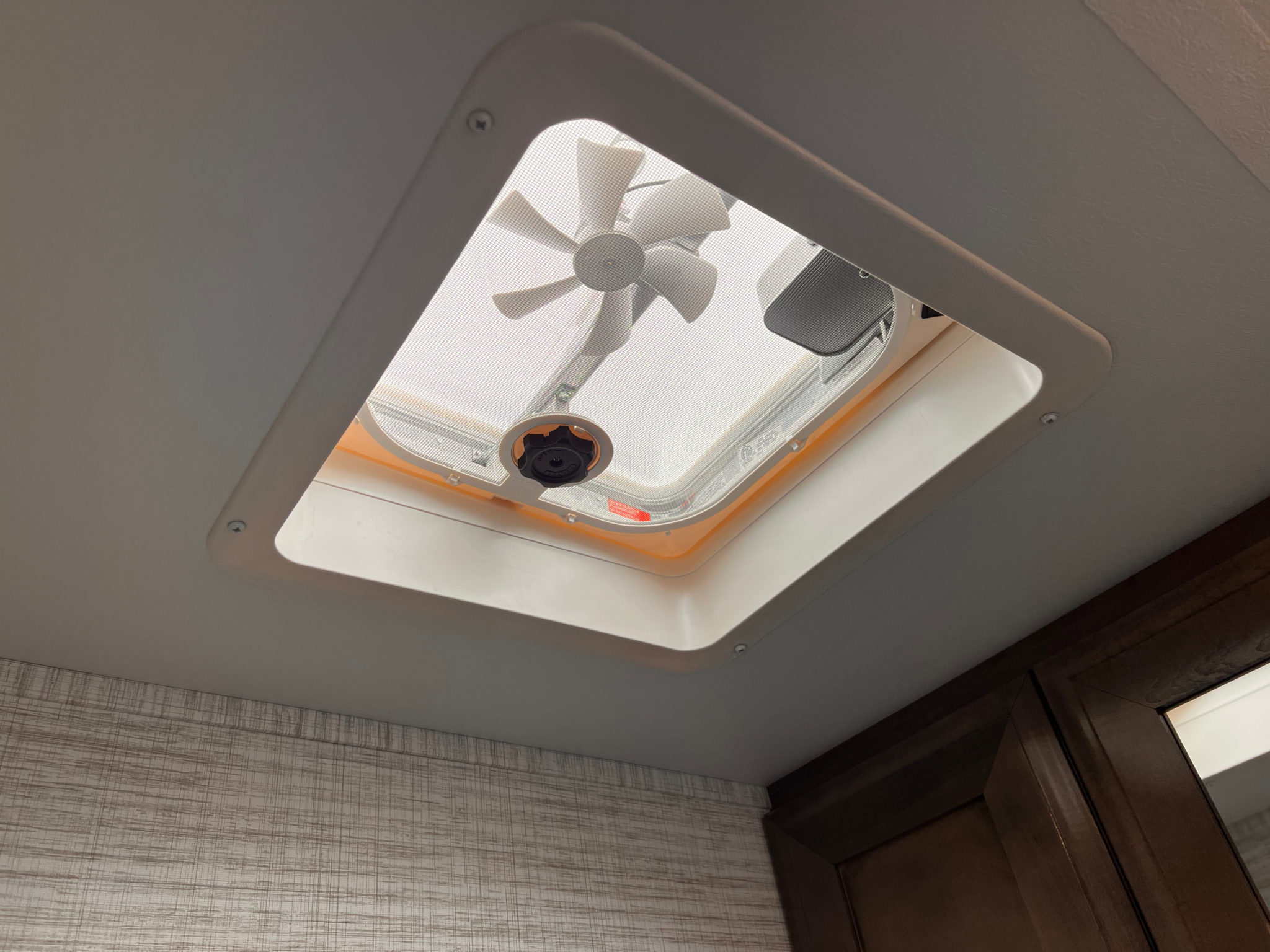 2025 Jayco Alante 29S Review - RV Trader