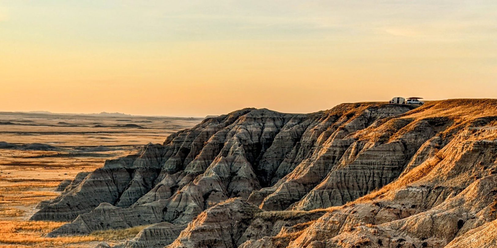 BADLANDS BADLANDS リマスタード & リローデッド Amazon.co.jp: BADLANDS: ミュージック