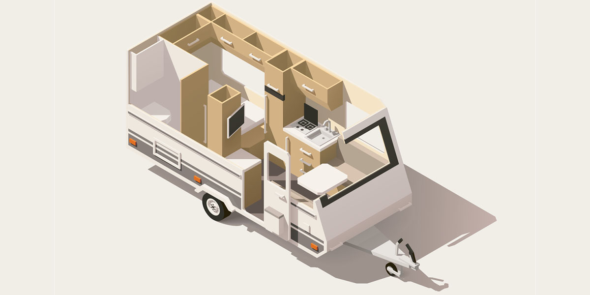 How to Shop the Same RV Floorplan with Different Brands - RV Trader Blog