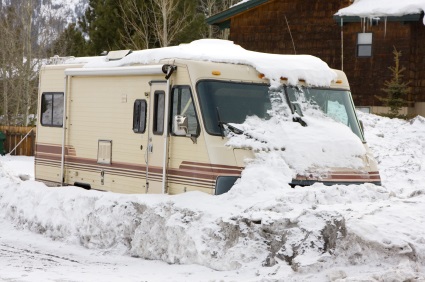 New & Used RVs for Sale - RV Classifieds