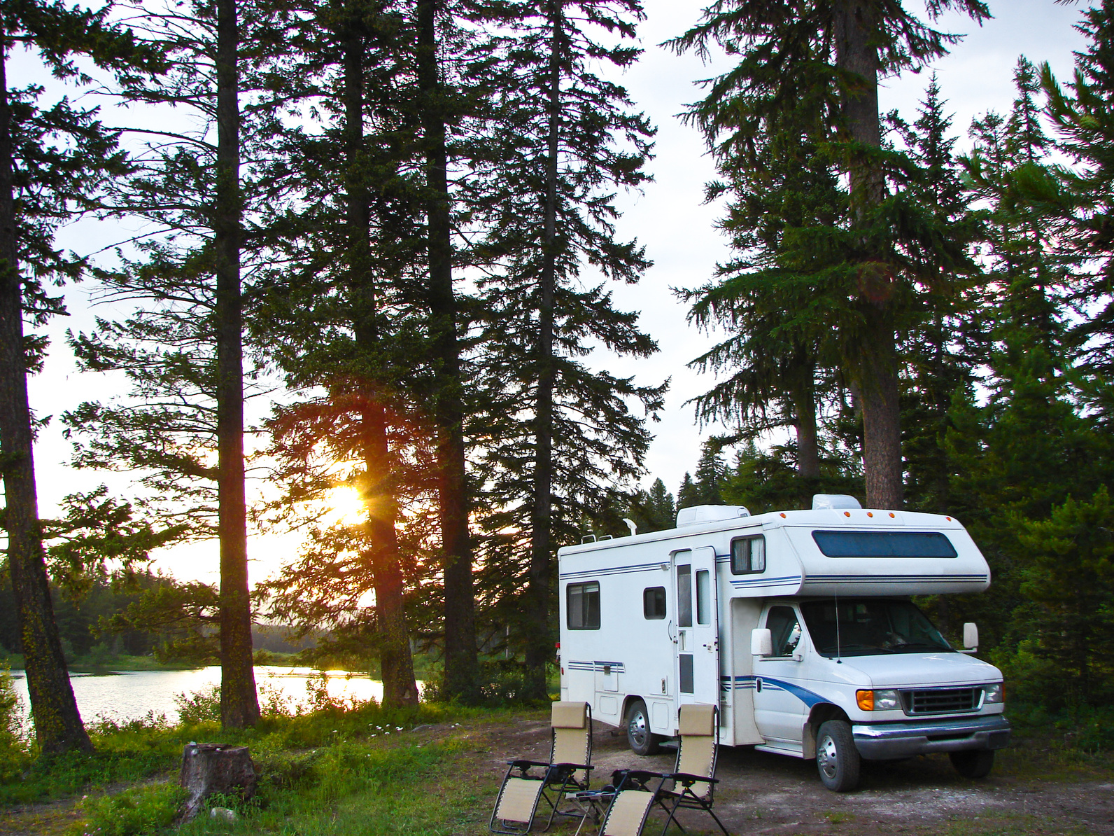 Rv value using vin number dangers of vin decoding recreational 